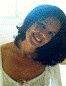 Isabel Campos