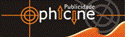 Studio Ophicine